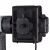 Additional image #5 for AmScope FM820TA-MBI3