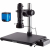 Additional image #1 for AmScope H1000-96S-HD2GS