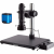 Additional image #2 for AmScope H1000-96S-HD2GS