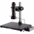 AmScope, H1000-96S-HD2GS