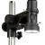 Additional image #2 for AmScope H800-96S-AF25