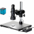 AmScope, H800-96S-AF25