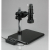 Additional image #2 for AmScope H800-96S-HD22