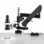 AmScope, H800-APC-96S-HD22