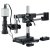 AmScope, H800-DAB-96S-HD1080