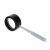 Additional image #1 for AmScope HHM-A10