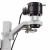 Additional image #3 for AmScope IN200TA-14M