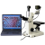 AmScope, IN200TA-P