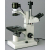 Additional image #1 for AmScope IN200TA-P