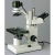 Additional image #3 for AmScope IN200TA-P