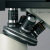 Additional image #5 for AmScope IN200TA-P