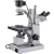AmScope, IN200TB-14M