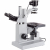 Additional image #1 for AmScope IN200TB-14M