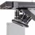Additional image #2 for AmScope IN200TB-14M