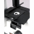 Additional image #2 for AmScope IN300TA-14M3