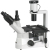 AmScope, IN300TA-9M