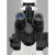 Additional image #1 for AmScope IN300TA-9M