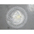 Additional image #6 for AmScope IN300TA-9M