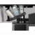 Additional image #4 for AmScope IN300TB-14M3