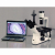 Additional image #5 for AmScope IN300TB-14M3