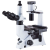 AmScope, IN330T-14M3