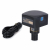 Additional image #1 for AmScope IN330TA-14M3