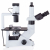 Additional image #4 for AmScope IN330TA-14M3