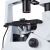 Additional image #2 for AmScope IN330TB-14M3
