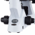Additional image #3 for AmScope IN330TB-14M3
