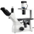 AmScope, IN400T-14M3
