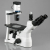 Additional image #1 for AmScope IN400T-14M3