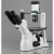 Additional image #2 for AmScope IN400T-14M3