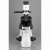 Additional image #3 for AmScope IN400T-14M3