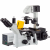Additional image #1 for AmScope IN480T-FL-MF1203