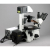 Additional image #3 for AmScope IN480T-FL-MF1203