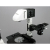 Additional image #6 for AmScope IN480T-FL-MF1203