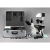 Additional image #7 for AmScope IN480T-FL-MF1203