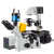 AmScope, IN480T-FL-MF143