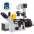 Additional image #1 for AmScope IN480T-FL-MF143