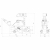 Additional image #10 for AmScope IN480T-FL-MF143