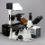 Additional image #4 for AmScope IN480T-FL-MF143