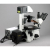 Additional image #5 for AmScope IN480T-FL-MF143