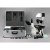 Additional image #9 for AmScope IN480T-FL-MF143