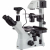 AmScope, IN480TC-MBI3