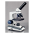 Additional image #1 for AmScope M152B-PB10