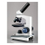 Additional image #2 for AmScope M152B-PB10
