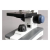 Additional image #3 for AmScope M152B-PB10