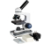 AmScope, M152B-PB10