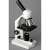 Additional image #1 for AmScope M200-MS-LED-E