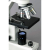 Additional image #3 for AmScope M200-MS-LED-E